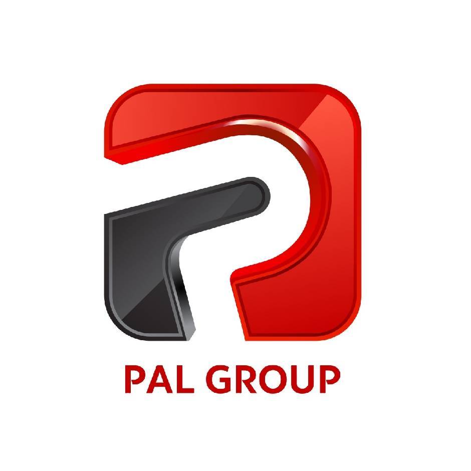 Công Ty Cổ Phần Tập Đoàn Pal